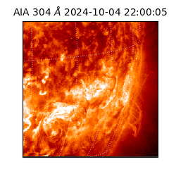 saia - 2024-10-04T22:00:05.132000