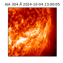 saia - 2024-10-04T23:00:05.129000