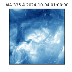 saia - 2024-10-04T01:00:00.632000