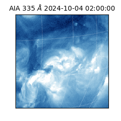 saia - 2024-10-04T02:00:00.626000