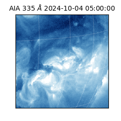 saia - 2024-10-04T05:00:00.632000