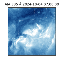 saia - 2024-10-04T07:00:00.625000