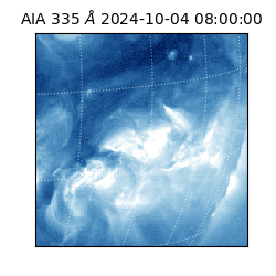 saia - 2024-10-04T08:00:00.626000