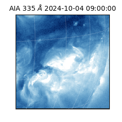 saia - 2024-10-04T09:00:00.622000