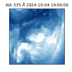 saia - 2024-10-04T14:00:00.625000