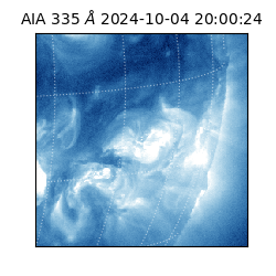 saia - 2024-10-04T20:00:24.625000