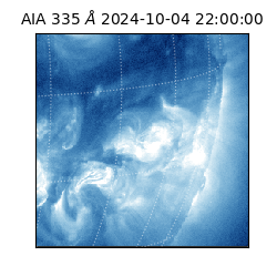 saia - 2024-10-04T22:00:00.633000