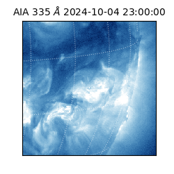 saia - 2024-10-04T23:00:00.622000