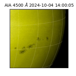 saia - 2024-10-04T14:00:05.962000