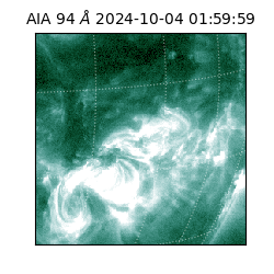 saia - 2024-10-04T01:59:59.138000