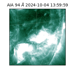 saia - 2024-10-04T13:59:59.122000