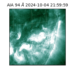 saia - 2024-10-04T21:59:59.146000