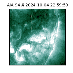 saia - 2024-10-04T22:59:59.130000