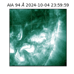 saia - 2024-10-04T23:59:59.122000