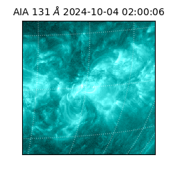 saia - 2024-10-04T02:00:06.622000