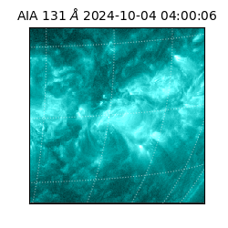 saia - 2024-10-04T04:00:06.622000