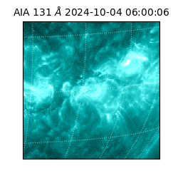 saia - 2024-10-04T06:00:06.622000