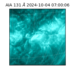 saia - 2024-10-04T07:00:06.615000