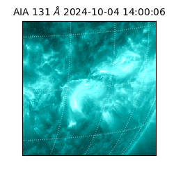 saia - 2024-10-04T14:00:06.622000