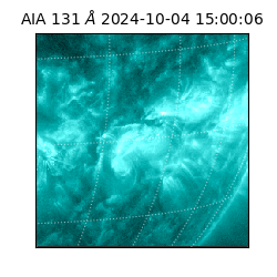 saia - 2024-10-04T15:00:06.622000