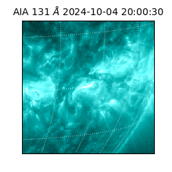 saia - 2024-10-04T20:00:30.622000