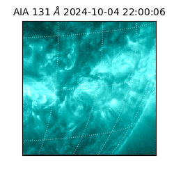 saia - 2024-10-04T22:00:06.622000