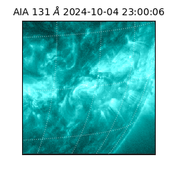 saia - 2024-10-04T23:00:06.623000