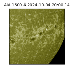 saia - 2024-10-04T20:00:14.126000