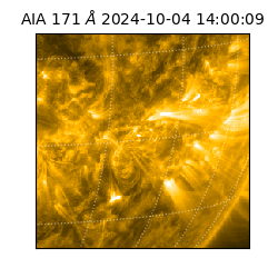 saia - 2024-10-04T14:00:09.351000