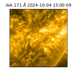 saia - 2024-10-04T15:00:09.350000