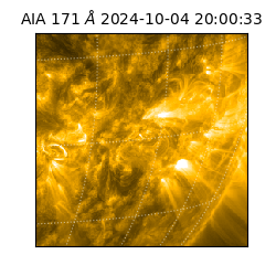 saia - 2024-10-04T20:00:33.351000