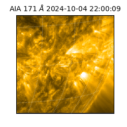 saia - 2024-10-04T22:00:09.350000