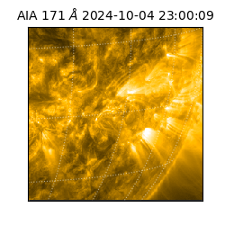 saia - 2024-10-04T23:00:09.350000