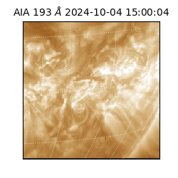 saia - 2024-10-04T15:00:04.843000