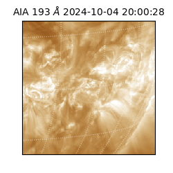 saia - 2024-10-04T20:00:28.843000