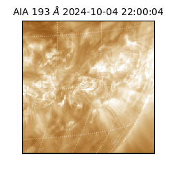 saia - 2024-10-04T22:00:04.846000