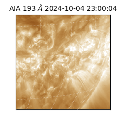 saia - 2024-10-04T23:00:04.846000