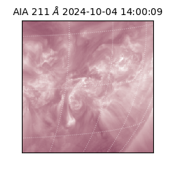 saia - 2024-10-04T14:00:09.626000