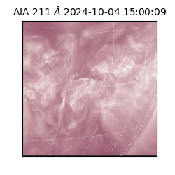 saia - 2024-10-04T15:00:09.626000