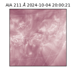 saia - 2024-10-04T20:00:21.623000