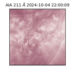 saia - 2024-10-04T22:00:09.633000