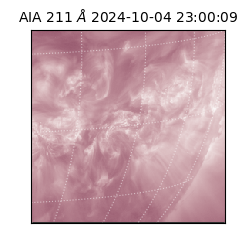 saia - 2024-10-04T23:00:09.632000