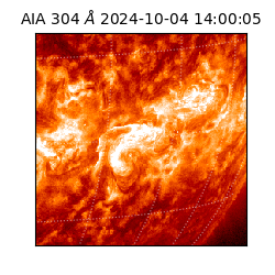 saia - 2024-10-04T14:00:05.129000