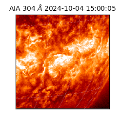 saia - 2024-10-04T15:00:05.129000