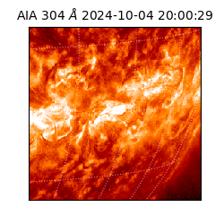 saia - 2024-10-04T20:00:29.129000
