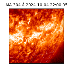 saia - 2024-10-04T22:00:05.132000