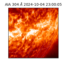 saia - 2024-10-04T23:00:05.129000