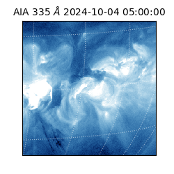 saia - 2024-10-04T05:00:00.632000