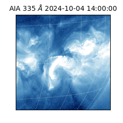 saia - 2024-10-04T14:00:00.625000