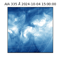 saia - 2024-10-04T15:00:00.625000